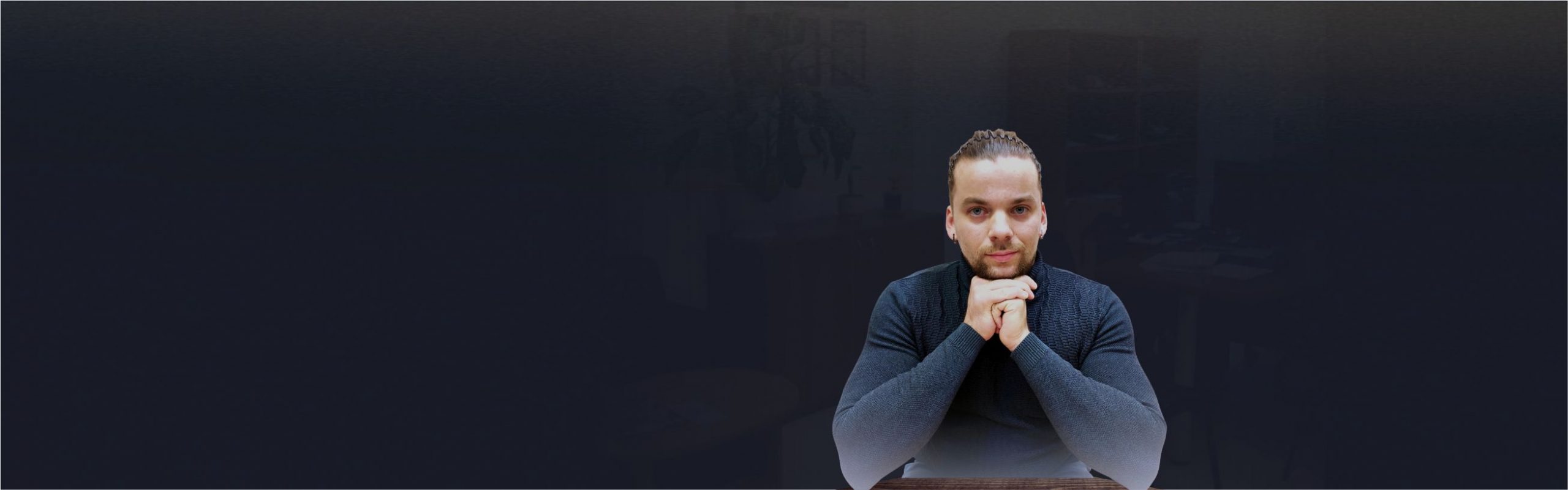 Представительство в суде Саратов | Арбитраж | Суды общей юрисдикции ...